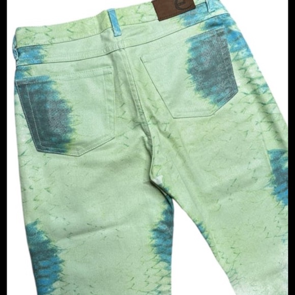 Just Cavalli Jeans - Picture 5 of 6